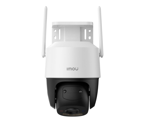 Imou Inteligentna kamera Cruiser SC 4G 5MP - 1332763 - zdjęcie 2